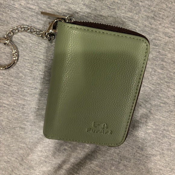 Wallet - Picture 2 of 4